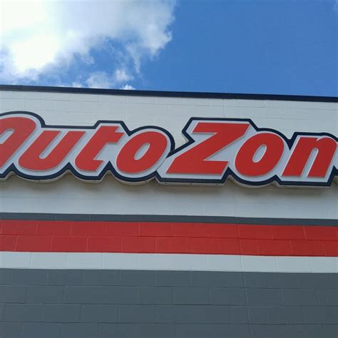 magnolia autozone|auto zone magnolia ave knoxville.